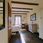 Osada Dzika Kaczka Hotel Mikołajki