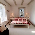 Osada Dzika Kaczka Hotel