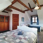 Osada Dzika Kaczka Hotel