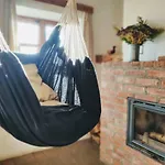 Osada Dzika Kaczka * Mikołajki