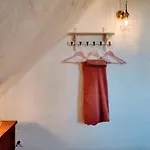 Osada Dzika Kaczka Hotel *