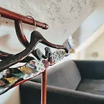 Osada Dzika Kaczka Hotel *