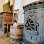 Osada Dzika Kaczka Hotel *