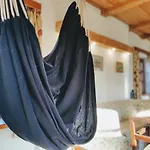 Osada Dzika Kaczka Hotel Mikołajki