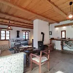 Osada Dzika Kaczka Hotel Mikołajki