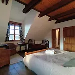 Osada Dzika Kaczka Hotel *
