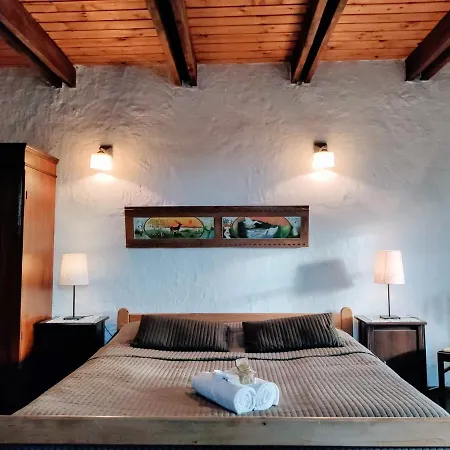 Osada Dzika Kaczka Hotel *