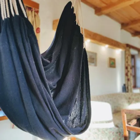 Osada Dzika Kaczka Hotel Mikolajki (Mragowo)
