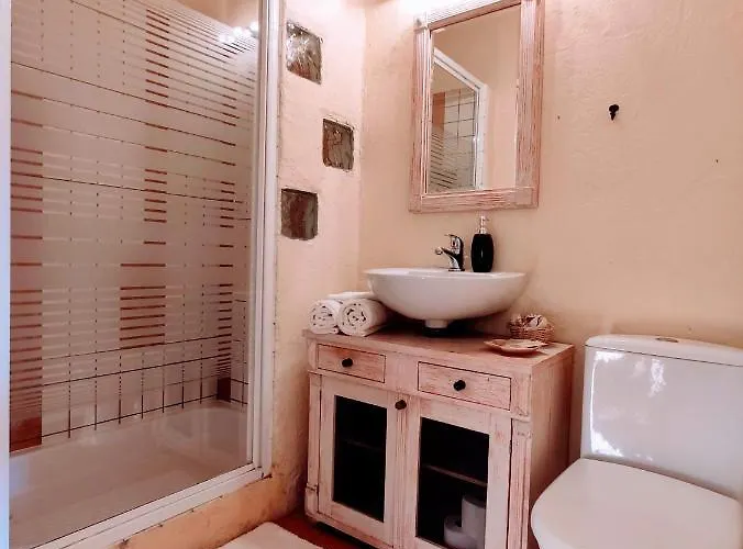 Osada Dzika Kaczka * Mikołajki